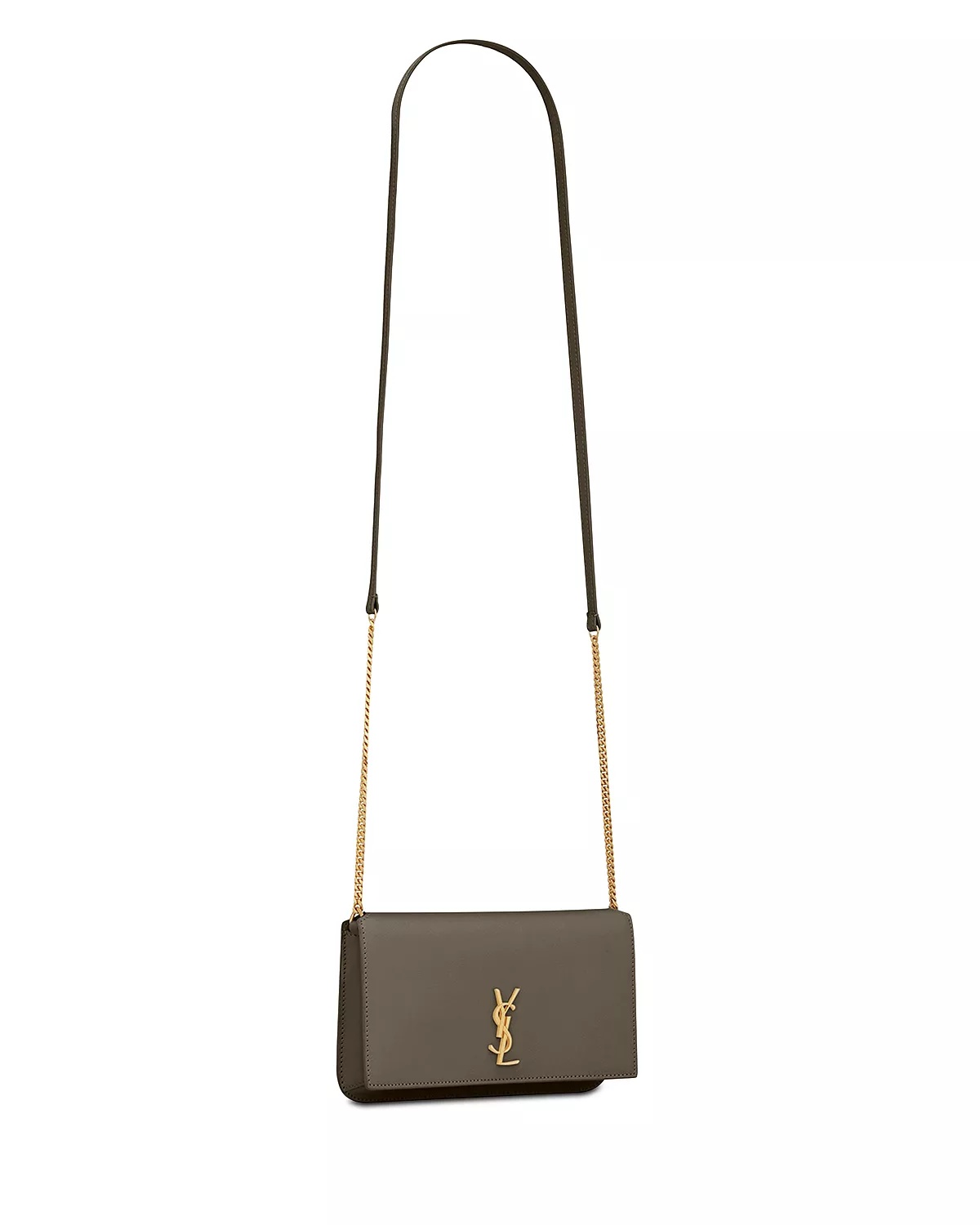 Cassandre Phone Holder with Strap - 4