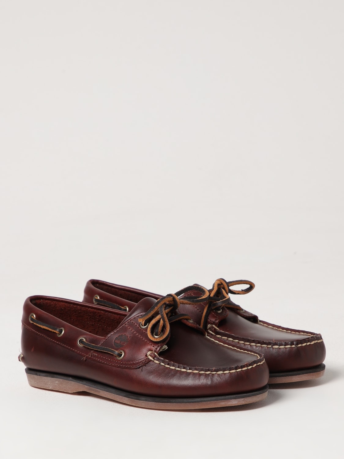 Sandals men Timberland - 2