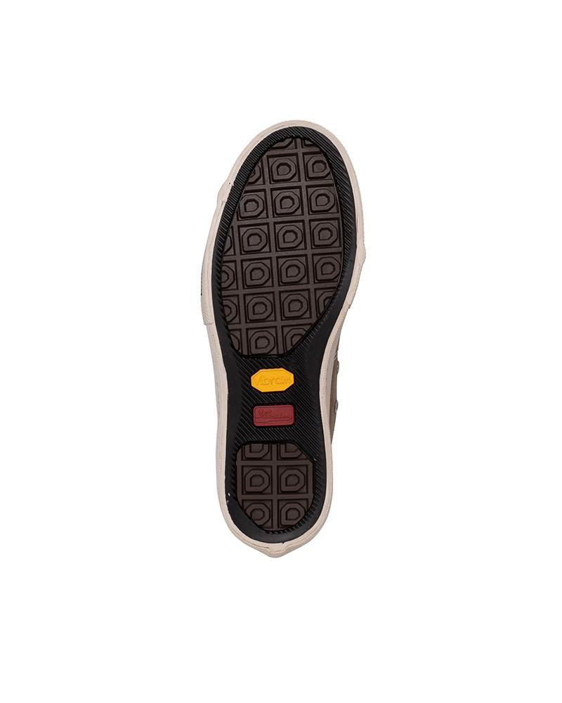 SKAGWAY LO G.CORDS W OLIVE 3