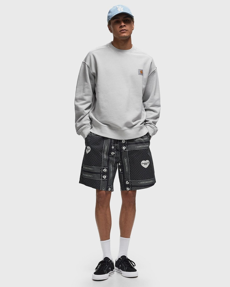 Carhartt Heart Bandana Short outlook