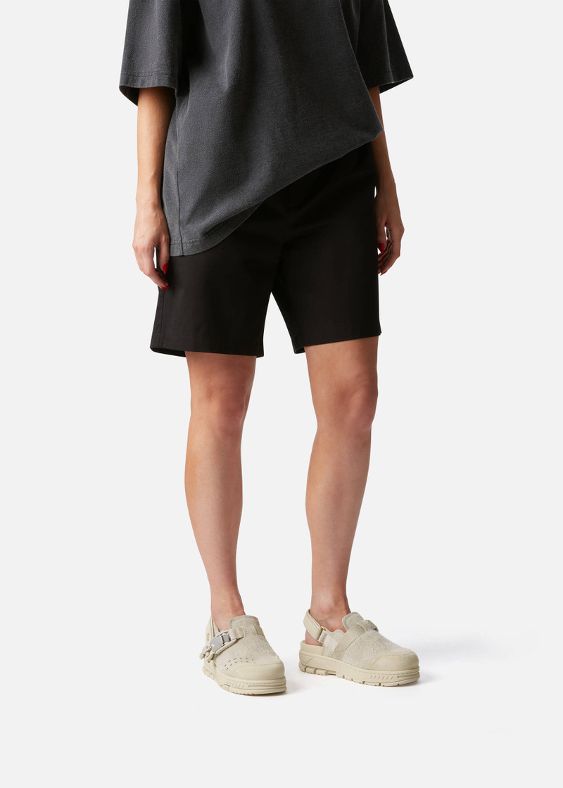 Area Sandal 7