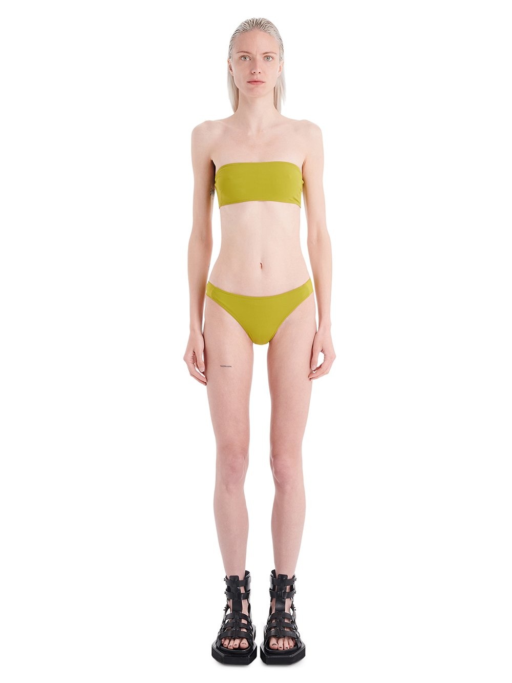 BATHING SUITS - 6