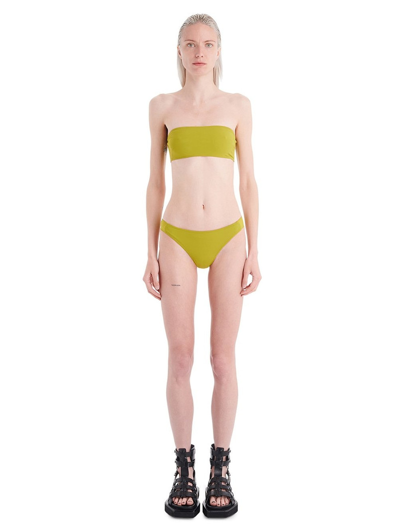 Rick Owens BATHING SUITS outlook