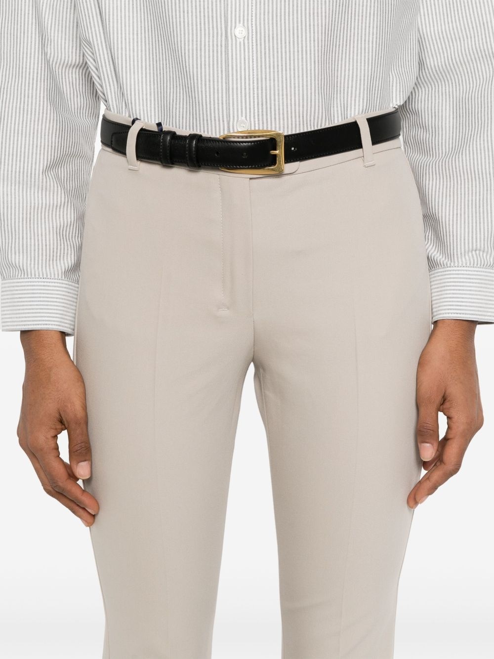 Fatina trousers - 5