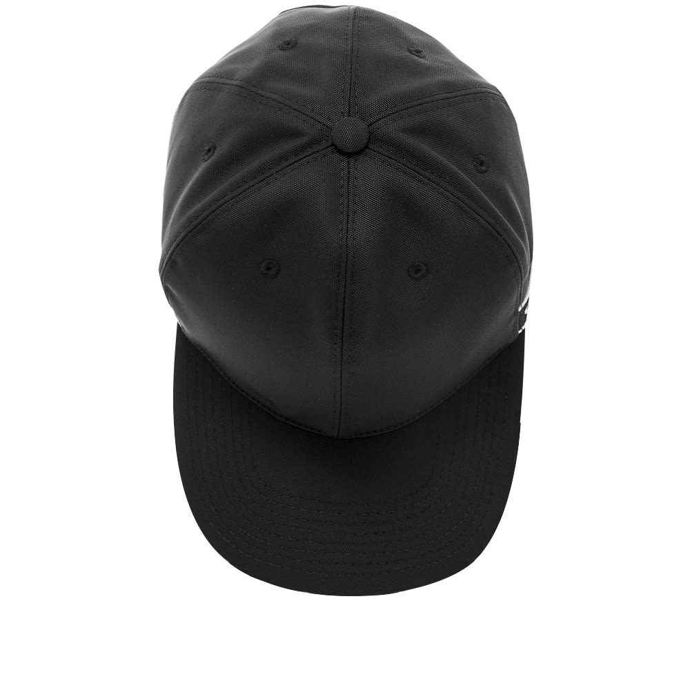 Givenchy Curved Cap - 2