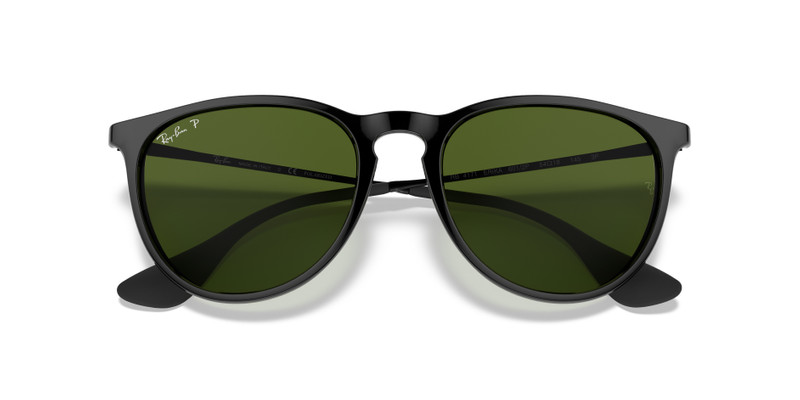 Ray-Ban ERIKA CLASSIC outlook