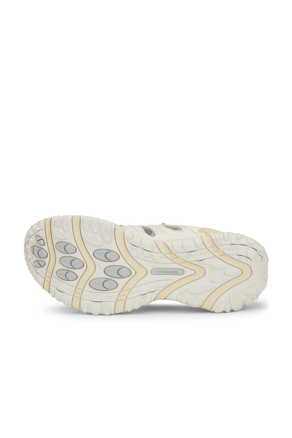 Cham Redux Sneakers - 6