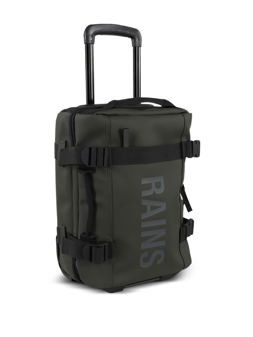 Texel cabin bag - 3