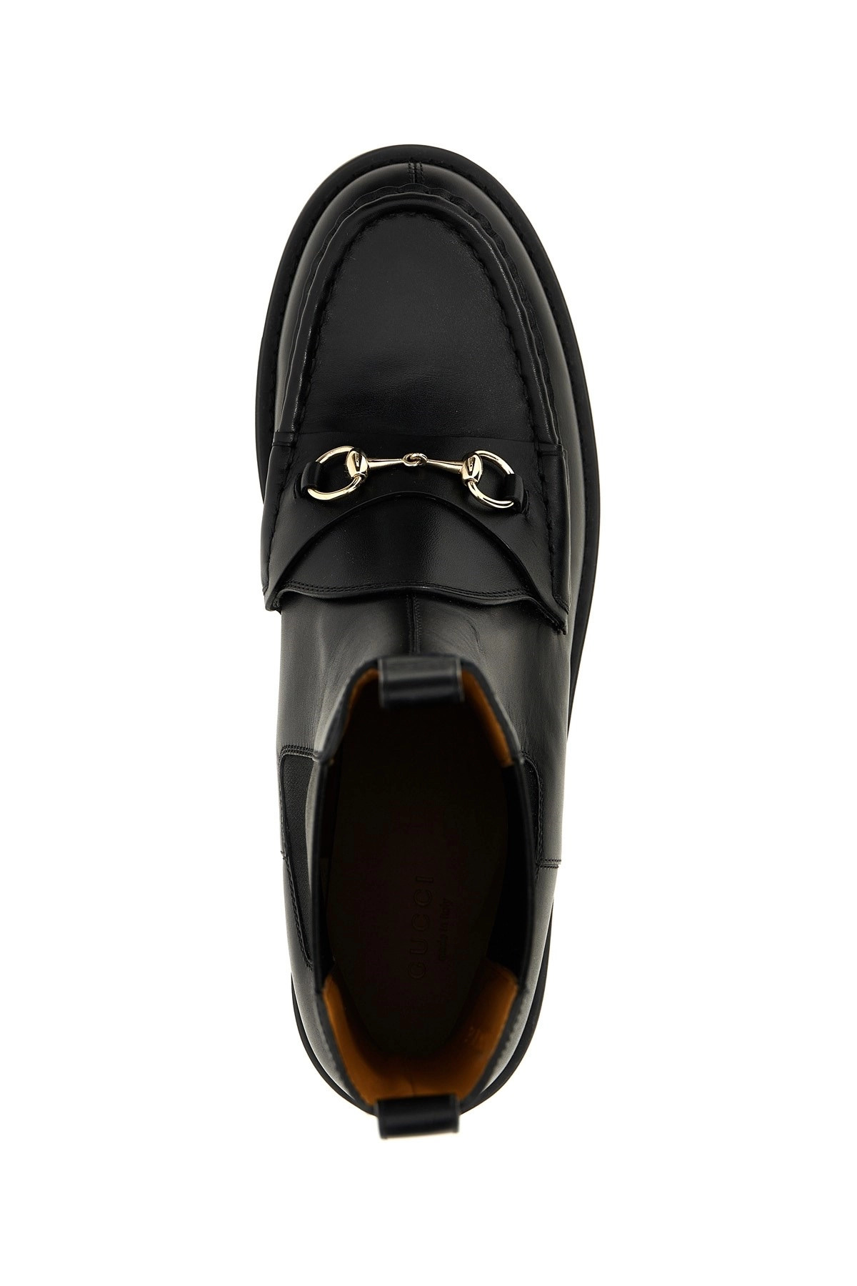 'Morsetto' ankle boots - 4