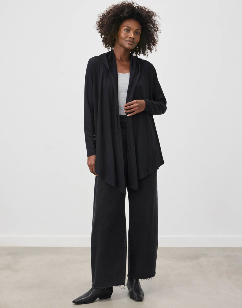 Supersoft Northside Cardigan 1