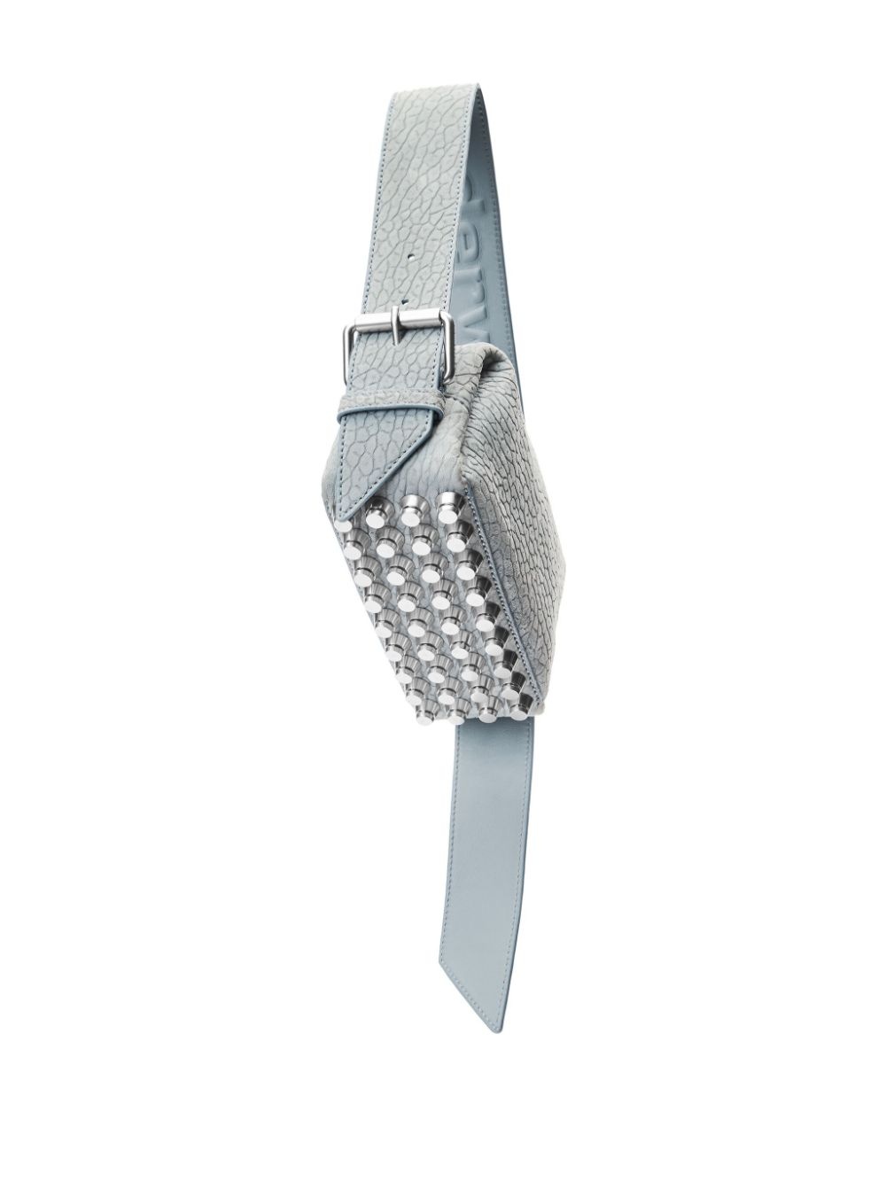 Ricco shoulder bag - 2