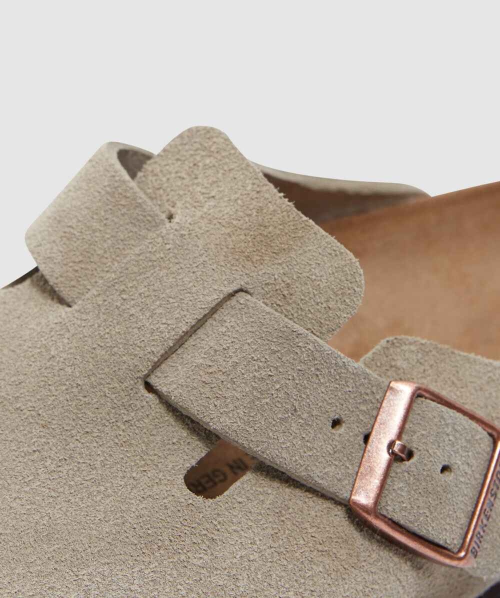 Boston VL sandal - 6