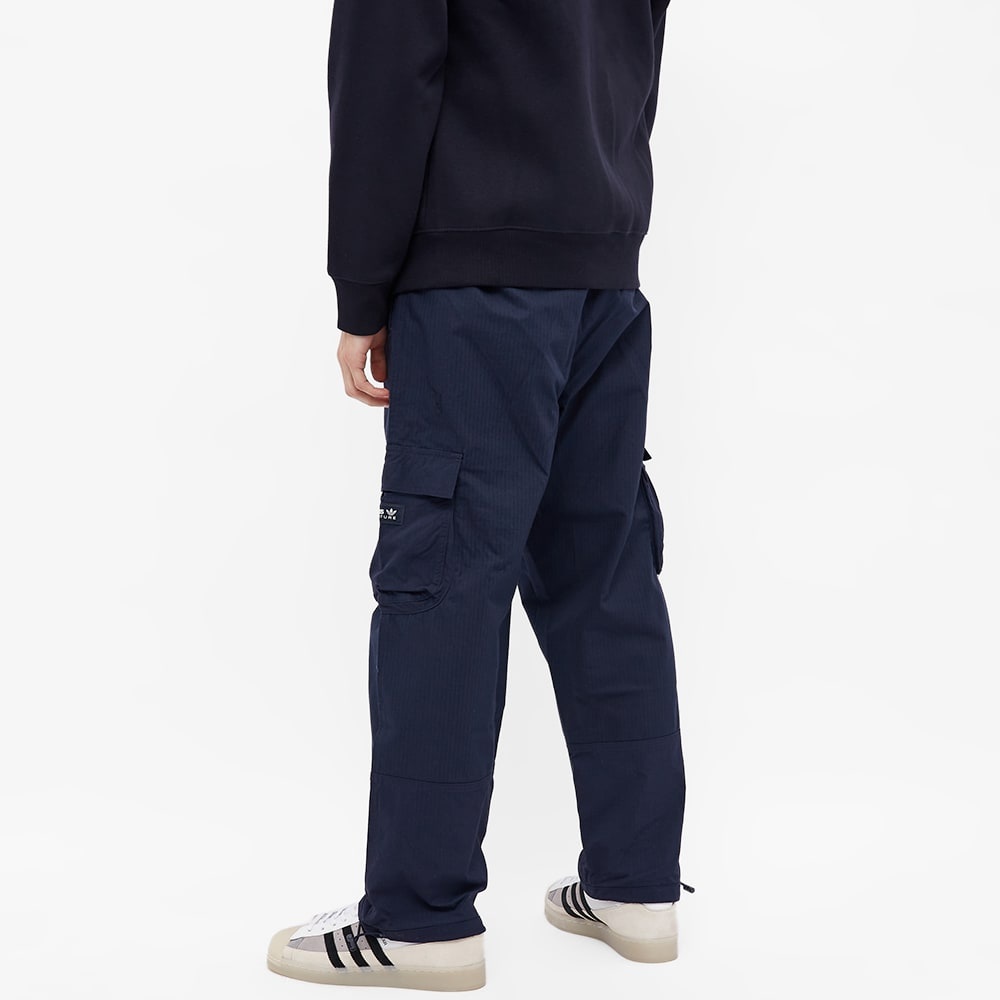 Adidas Adventure Cargo Pant - 5