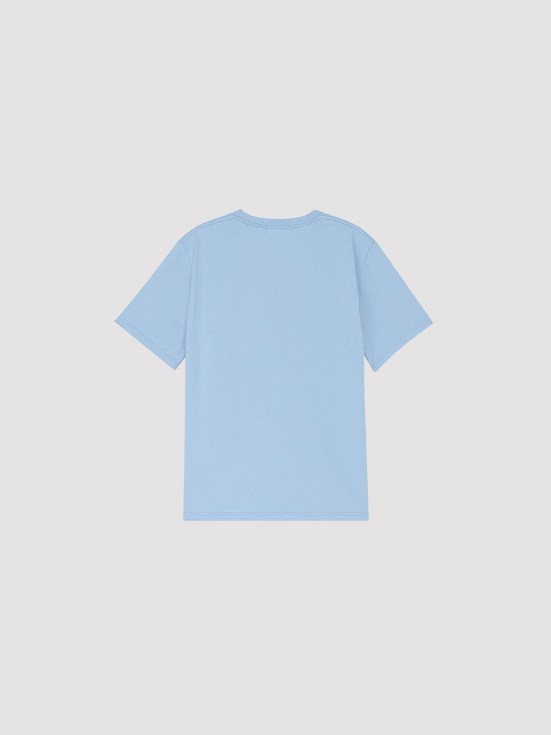 Ambush AMBUSH SOUND CLUB T-SHIRT outlook