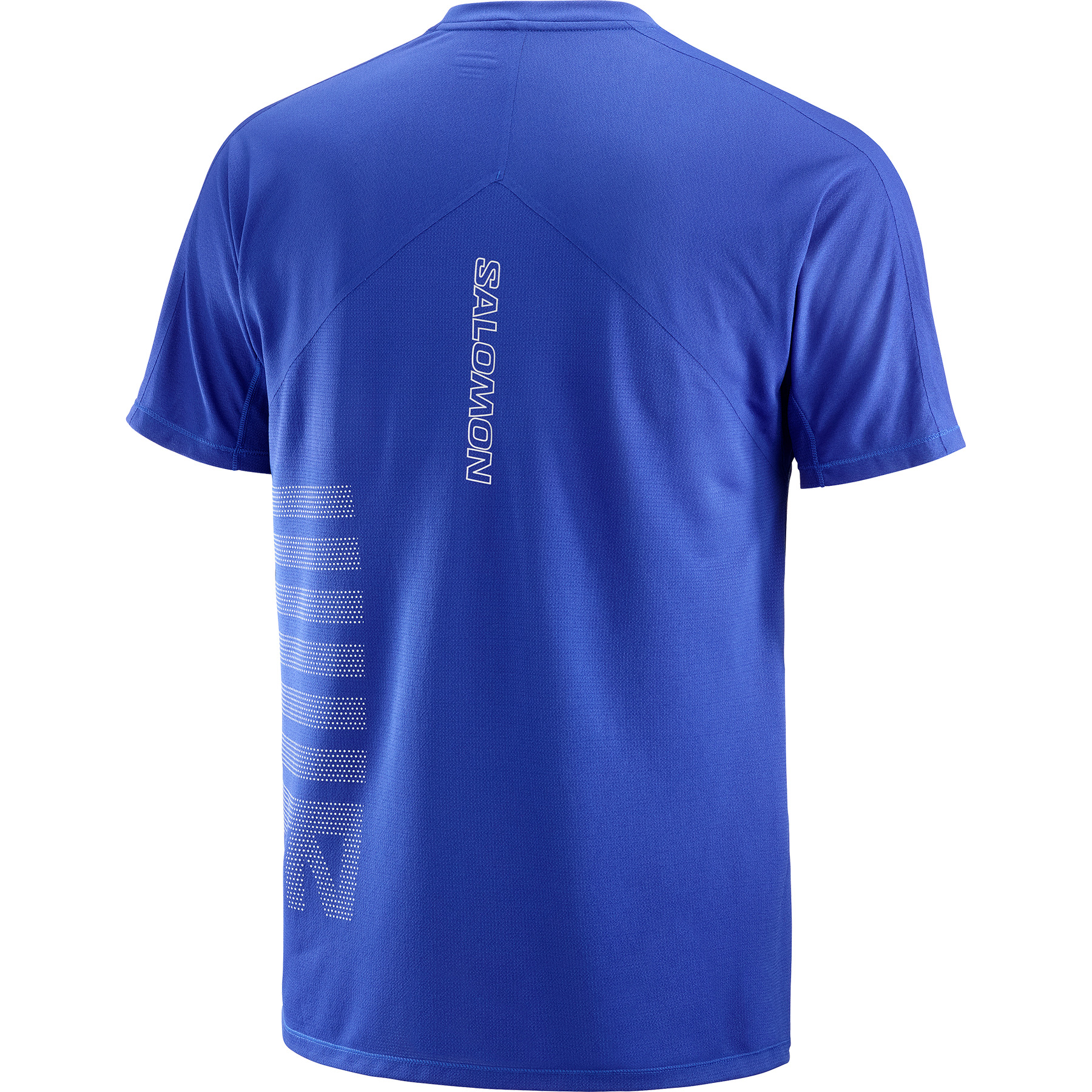 SENSE AERO GRAPHIC - 4
