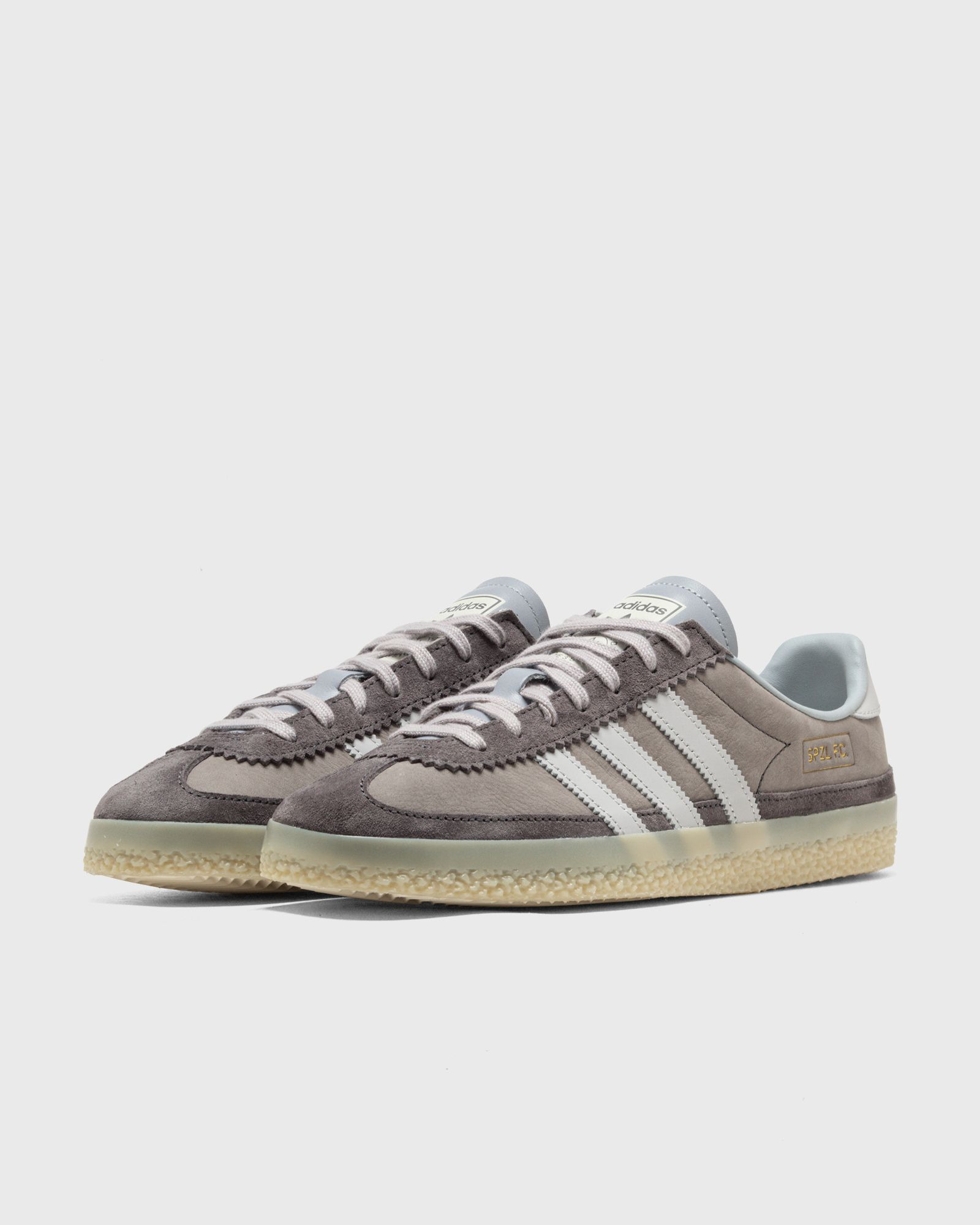 ROELEE SPZL FC - 2