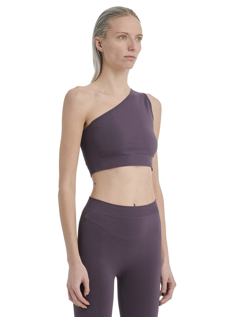 Rick Owens TOP outlook