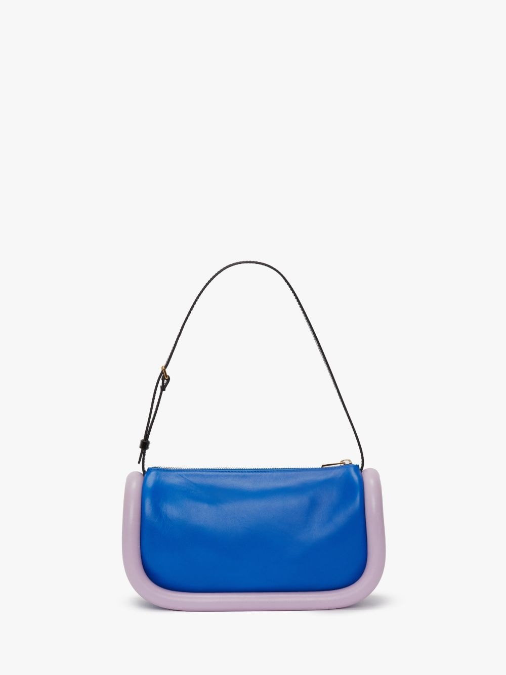 BUMPER-15 LEATHER SHOULDER BAG - 4