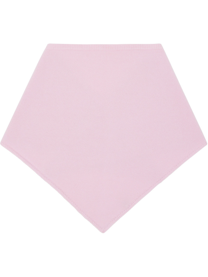 paloma wool Pink Prima Scarf outlook