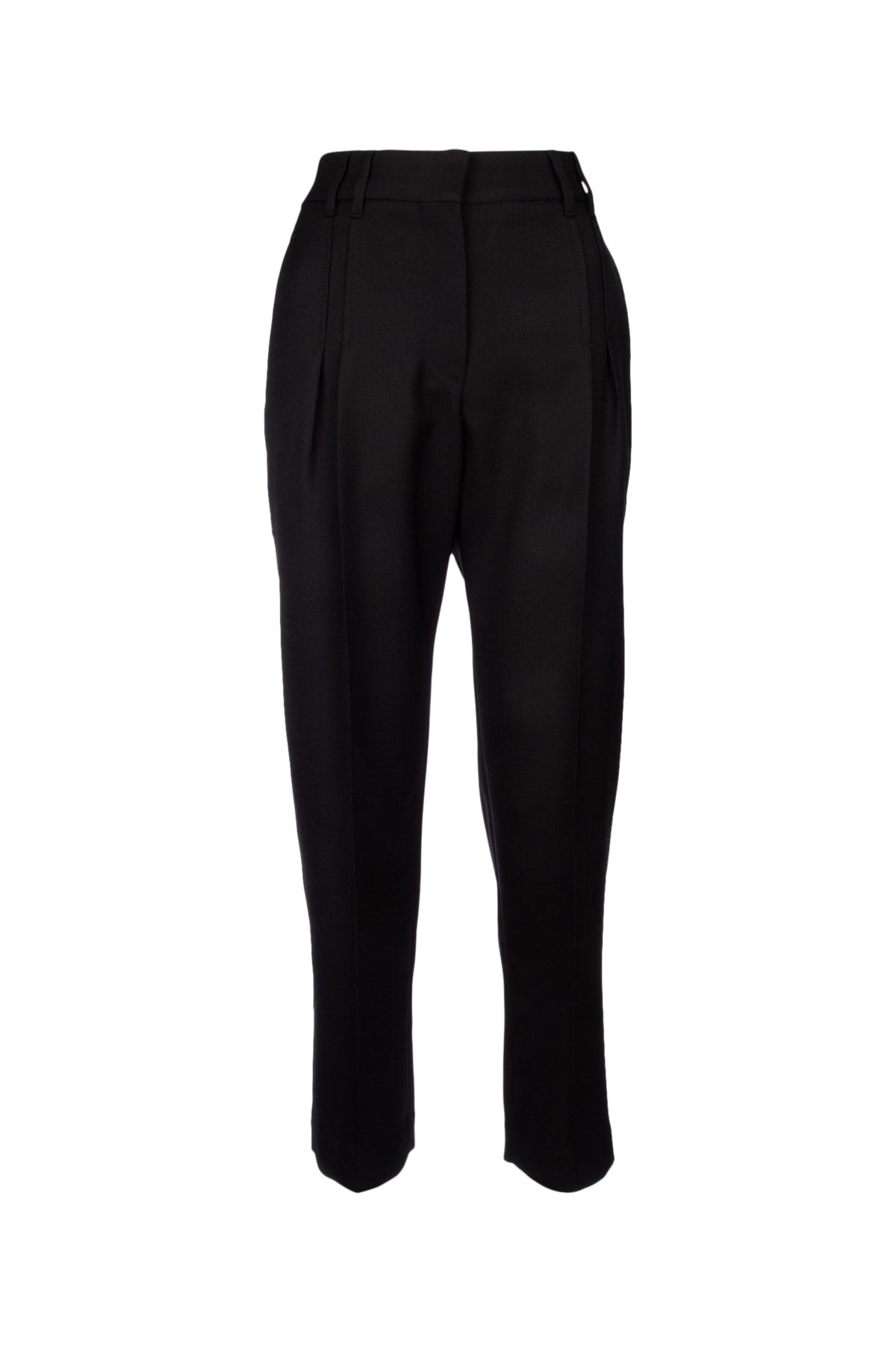 Brunello Cucinelli Women Pantalone - 1