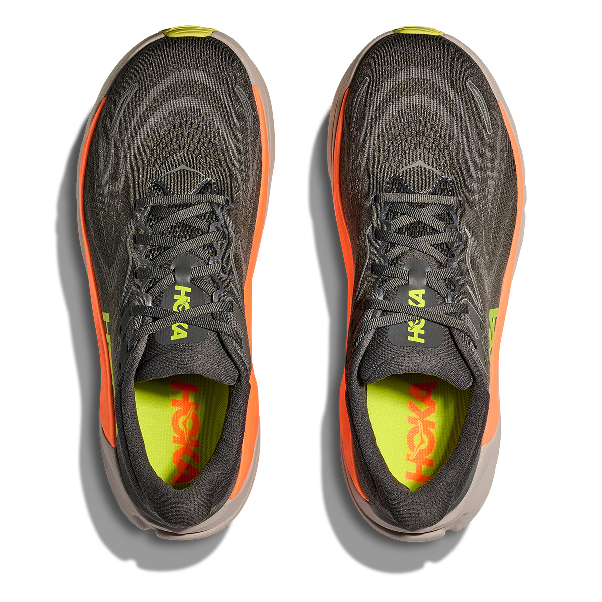 Hoka Arahi 8 - 3
