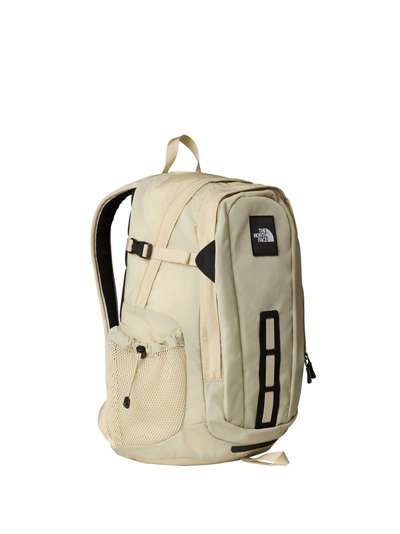 Hot Shot backpack 1