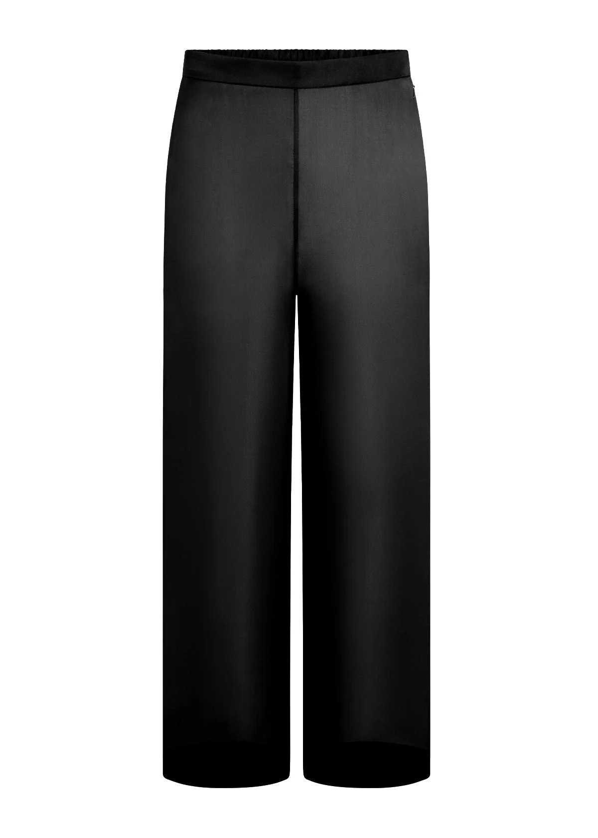 FLORA PANTS - 1