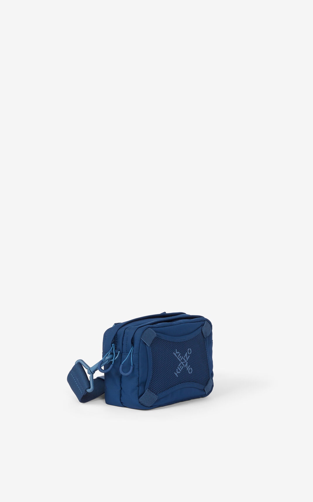 KENZO Sport 'Little X' bag - 5