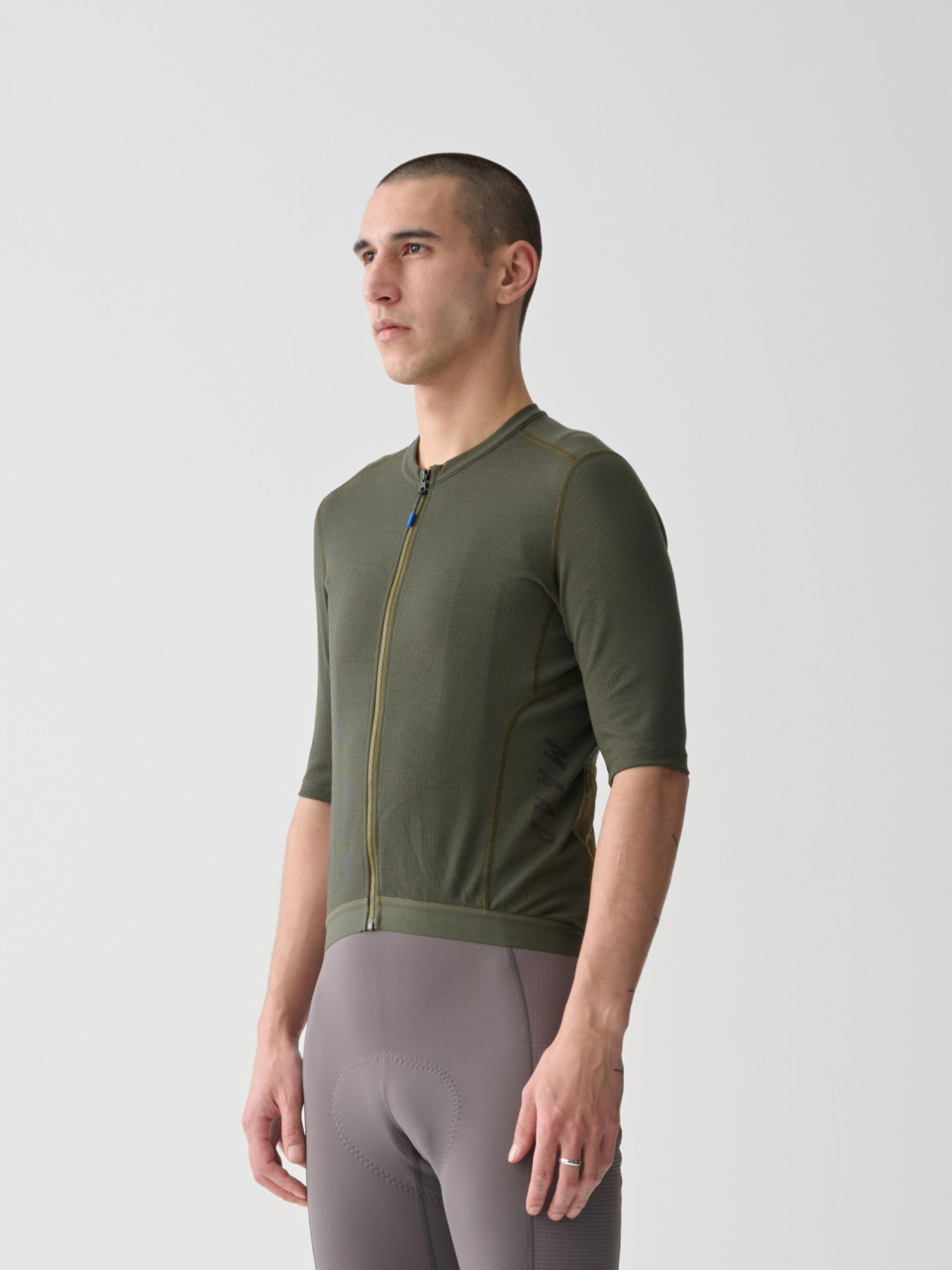Alt_Road™ Jersey 2.0 - 2