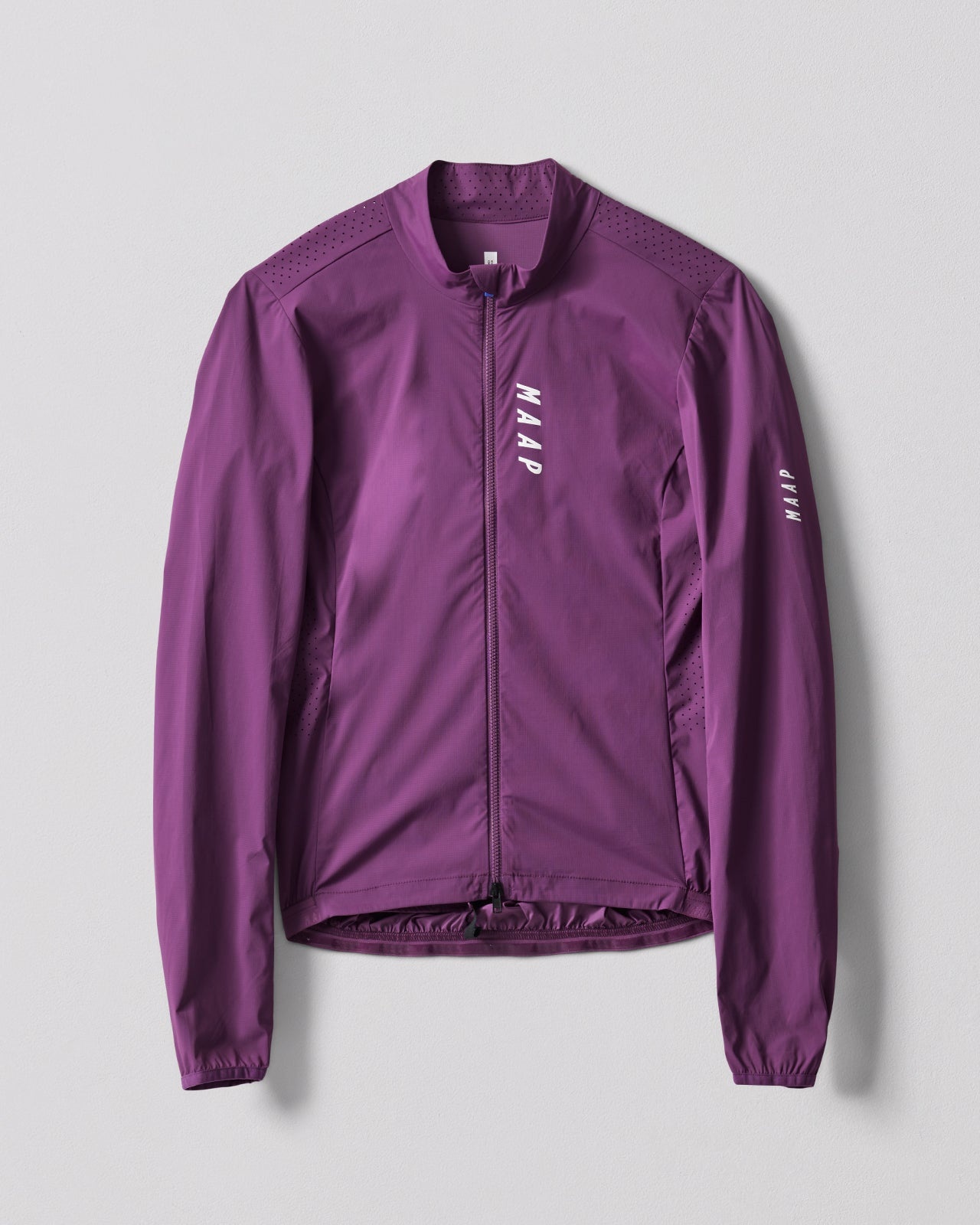 Women's Draft Team Jacket - 7