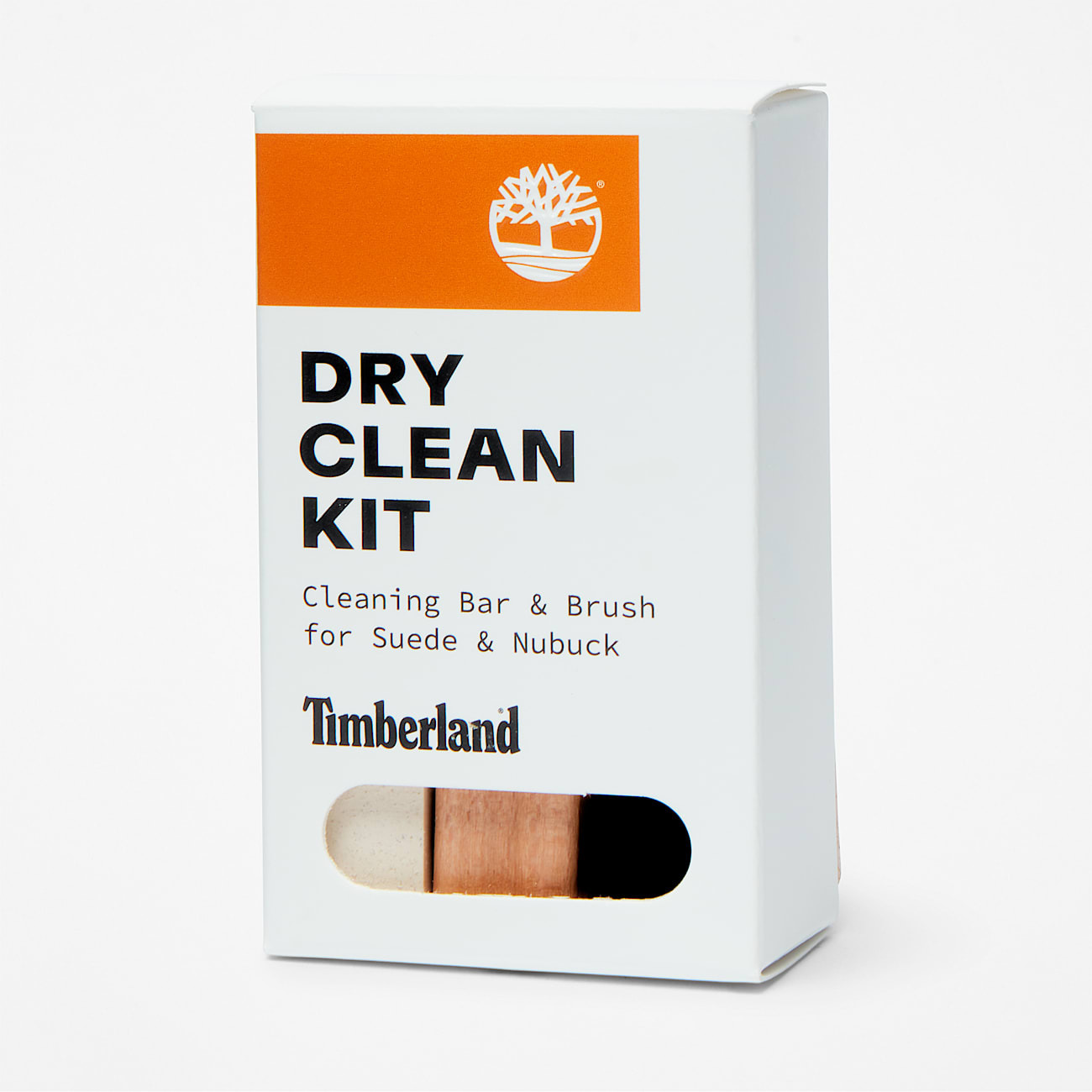 Dry Cleaning Kit - 2