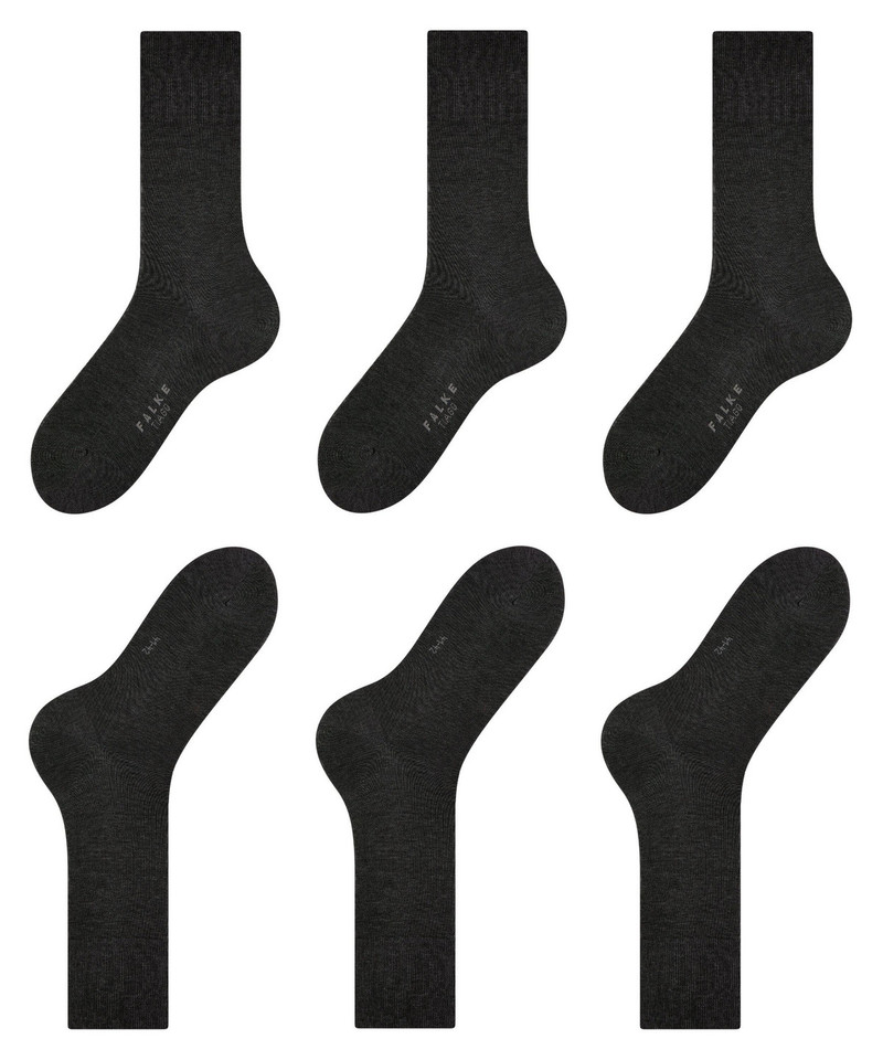 Tiago 3-Pack Men Socks 5