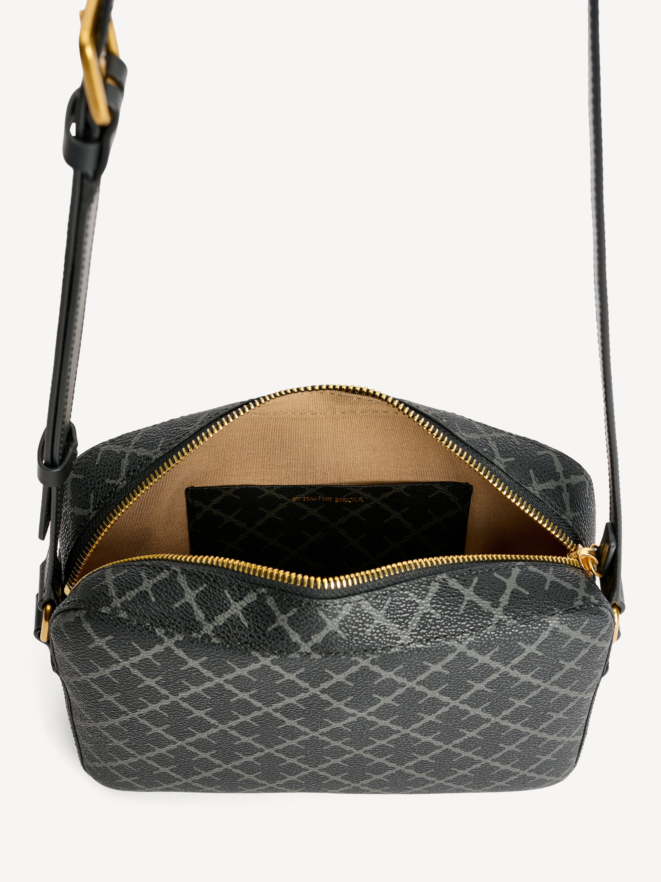 Lolla crossbody bag - 3
