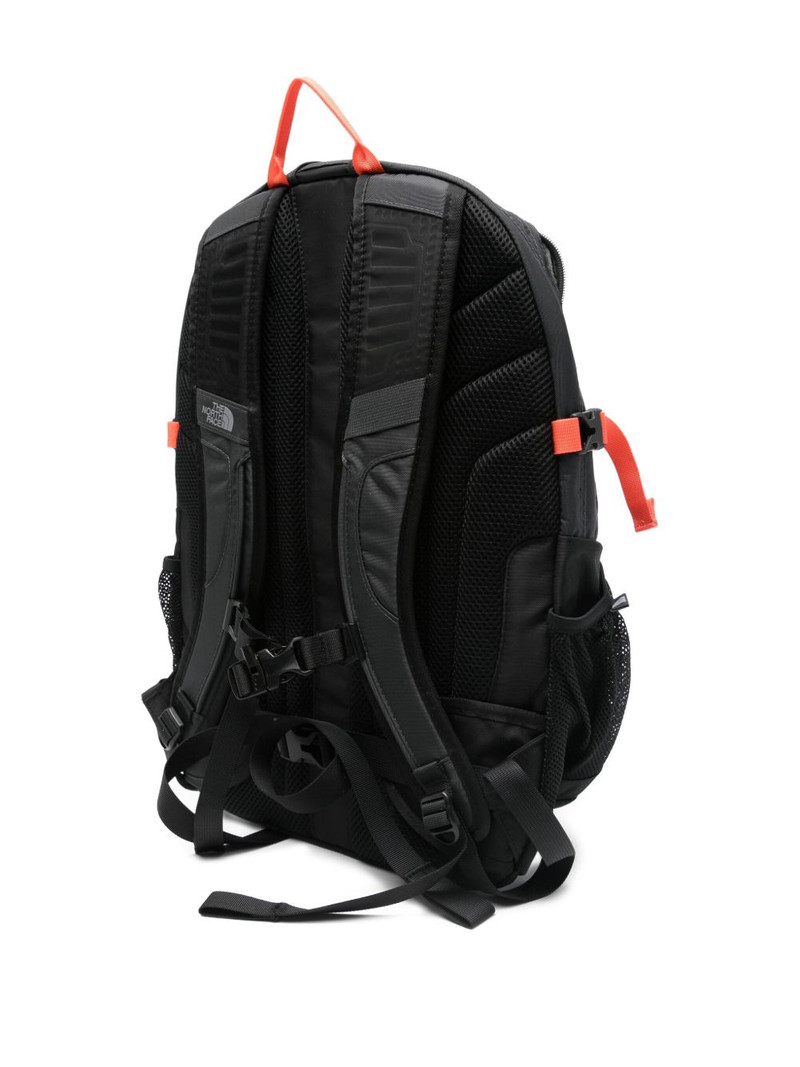 Borealis Classic drawstring backpack 3