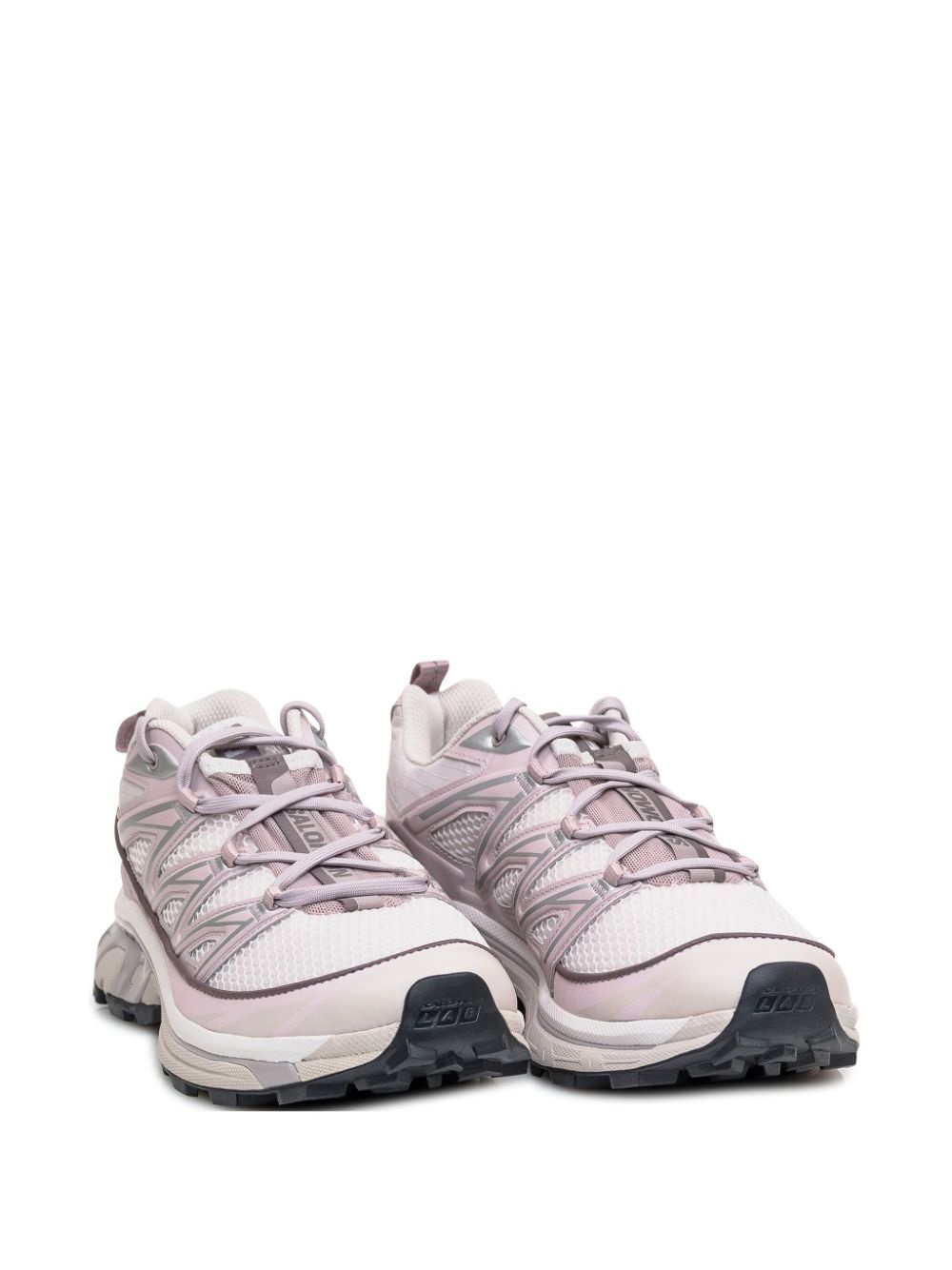 XT-6 Expanse sneakers - 2