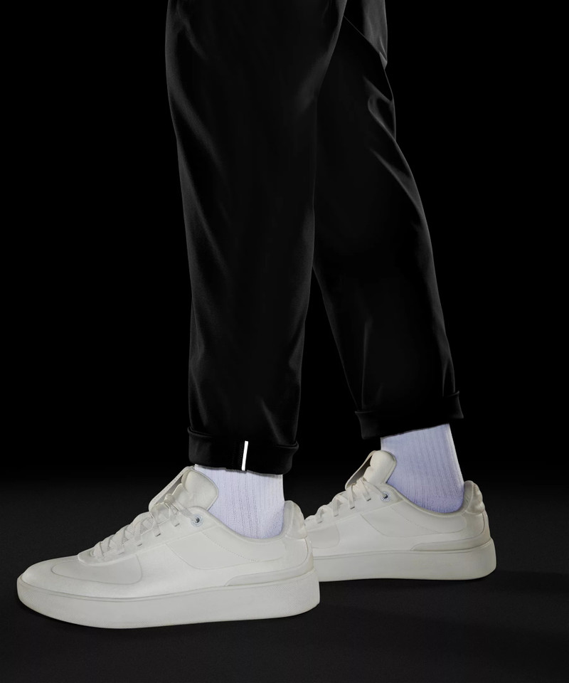 ABC Cargo Pant *Warpstreme 9