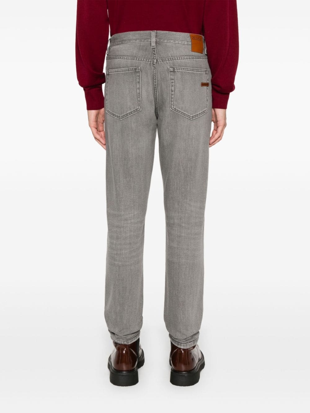 City jeans - 4