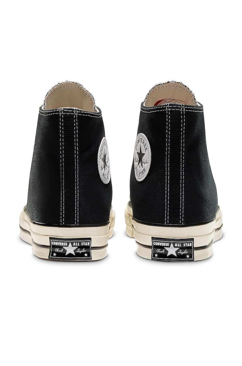 Chuck 70 Hi - 3