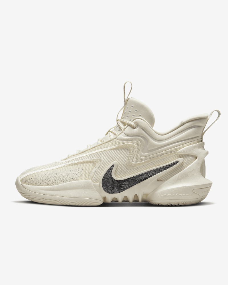 Nike Cosmic Unity 2 Basketball Shoes - 1