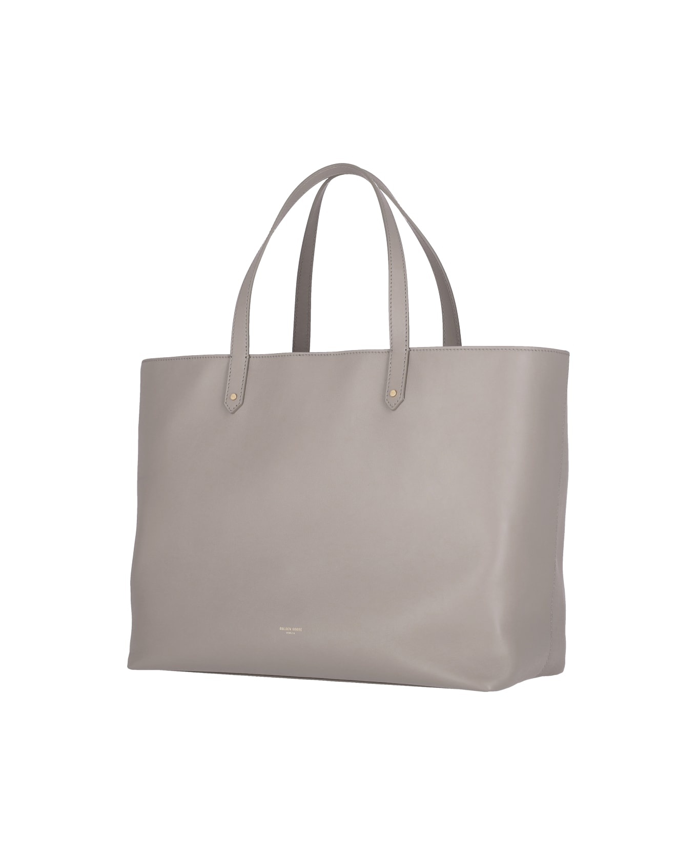 Logo Tote Bag - 2