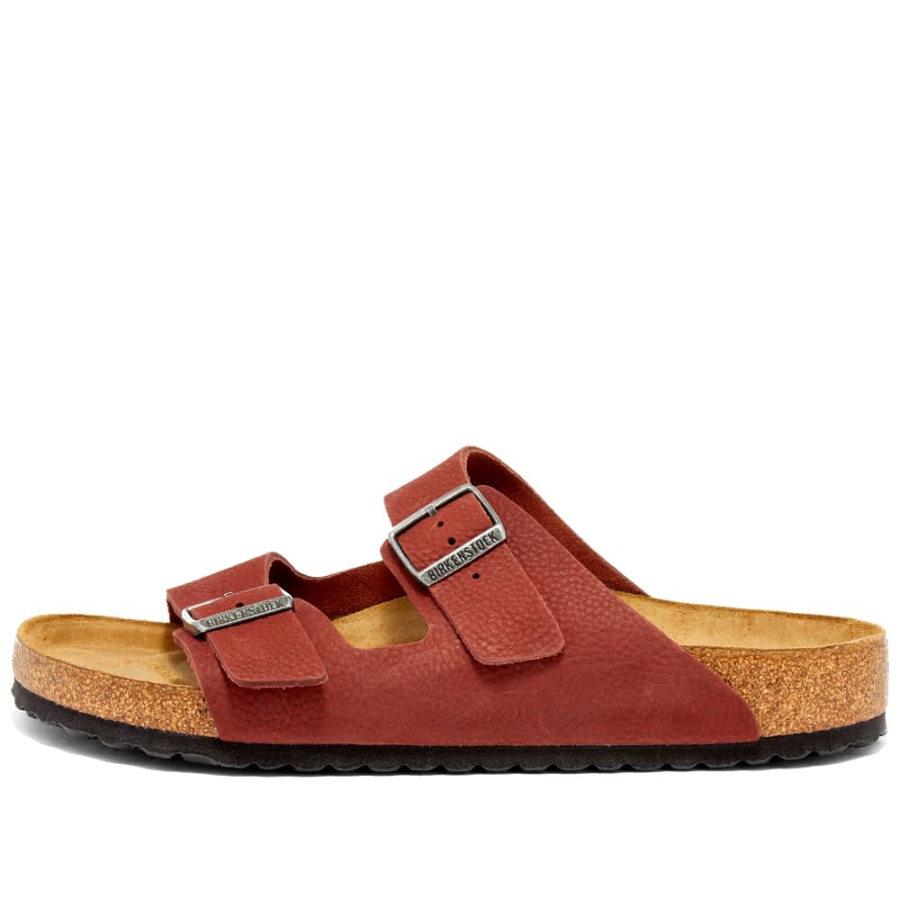 Birkenstock Arizona SFB - 2