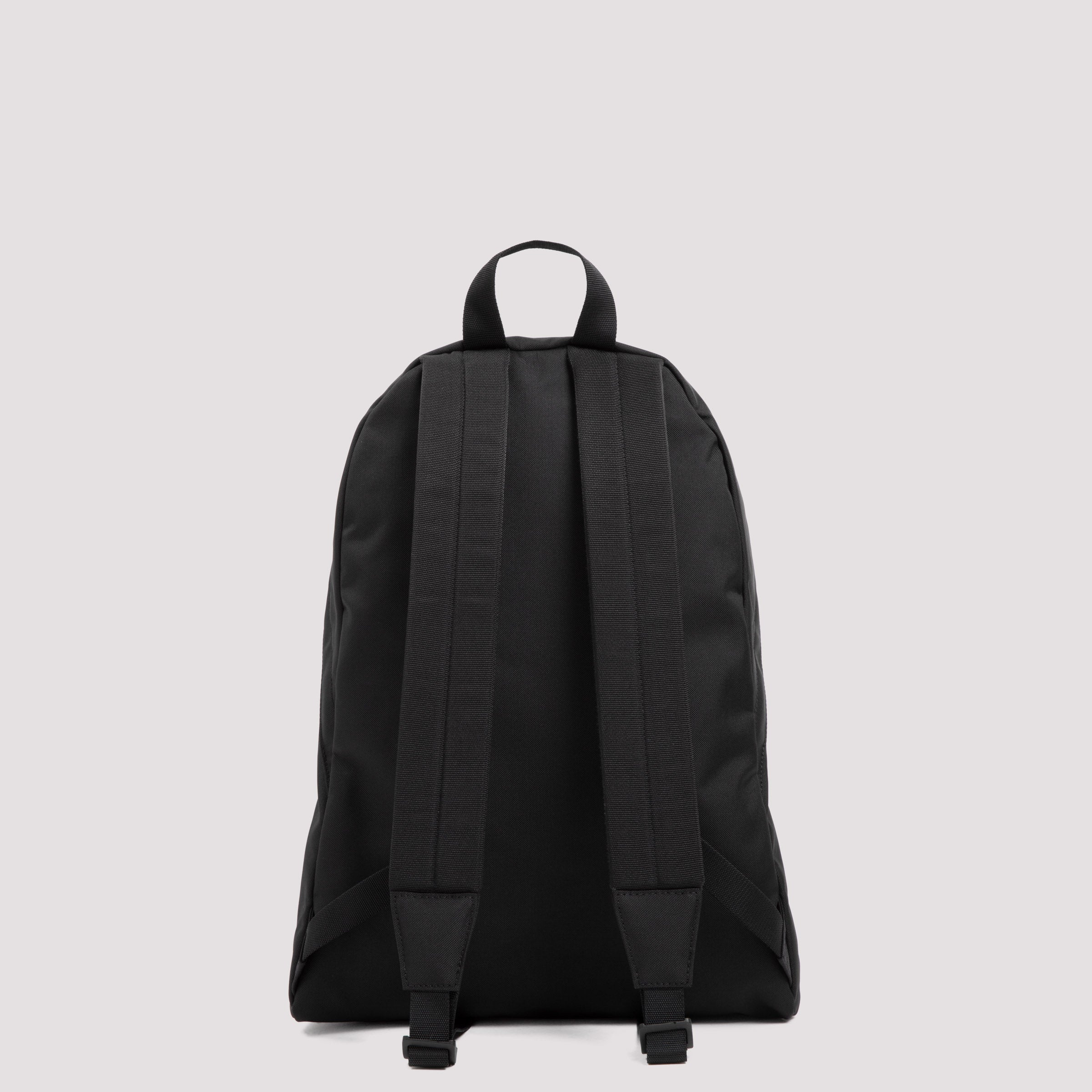 Balenciaga Explorer Backpack Men - 2