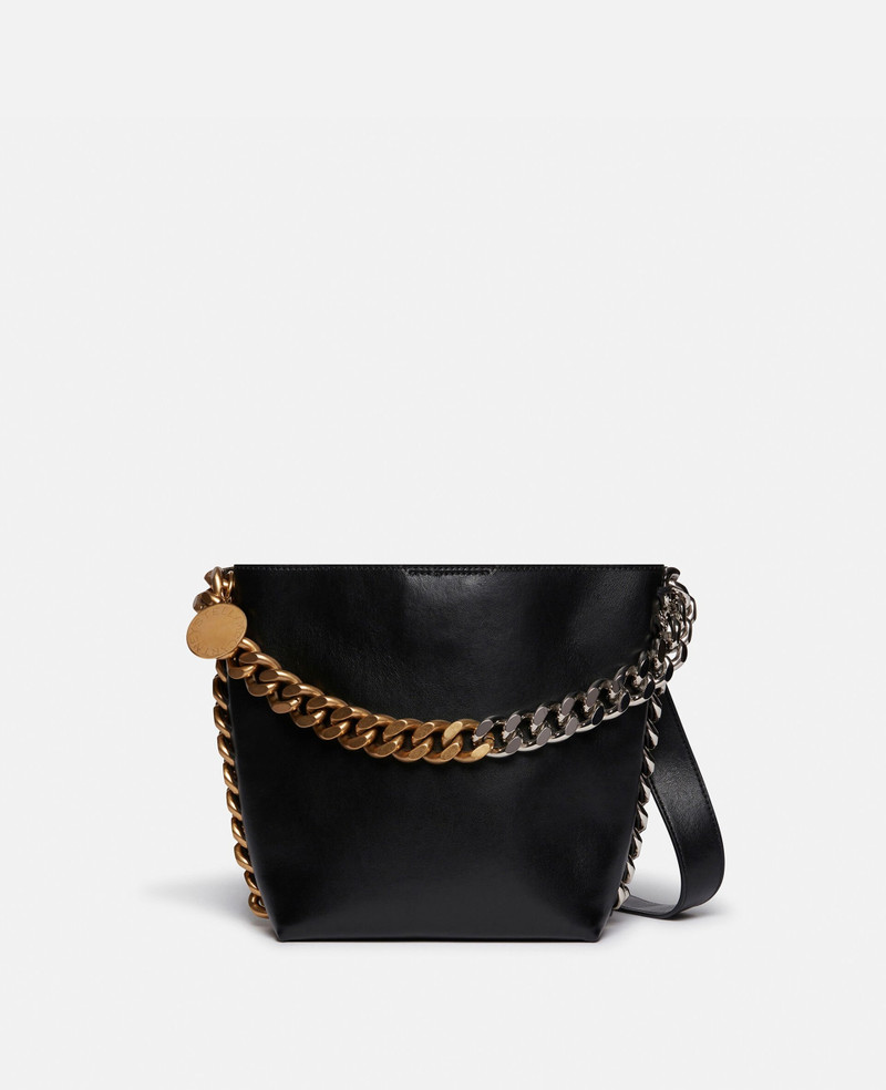 Frayme Bucket Bag 1