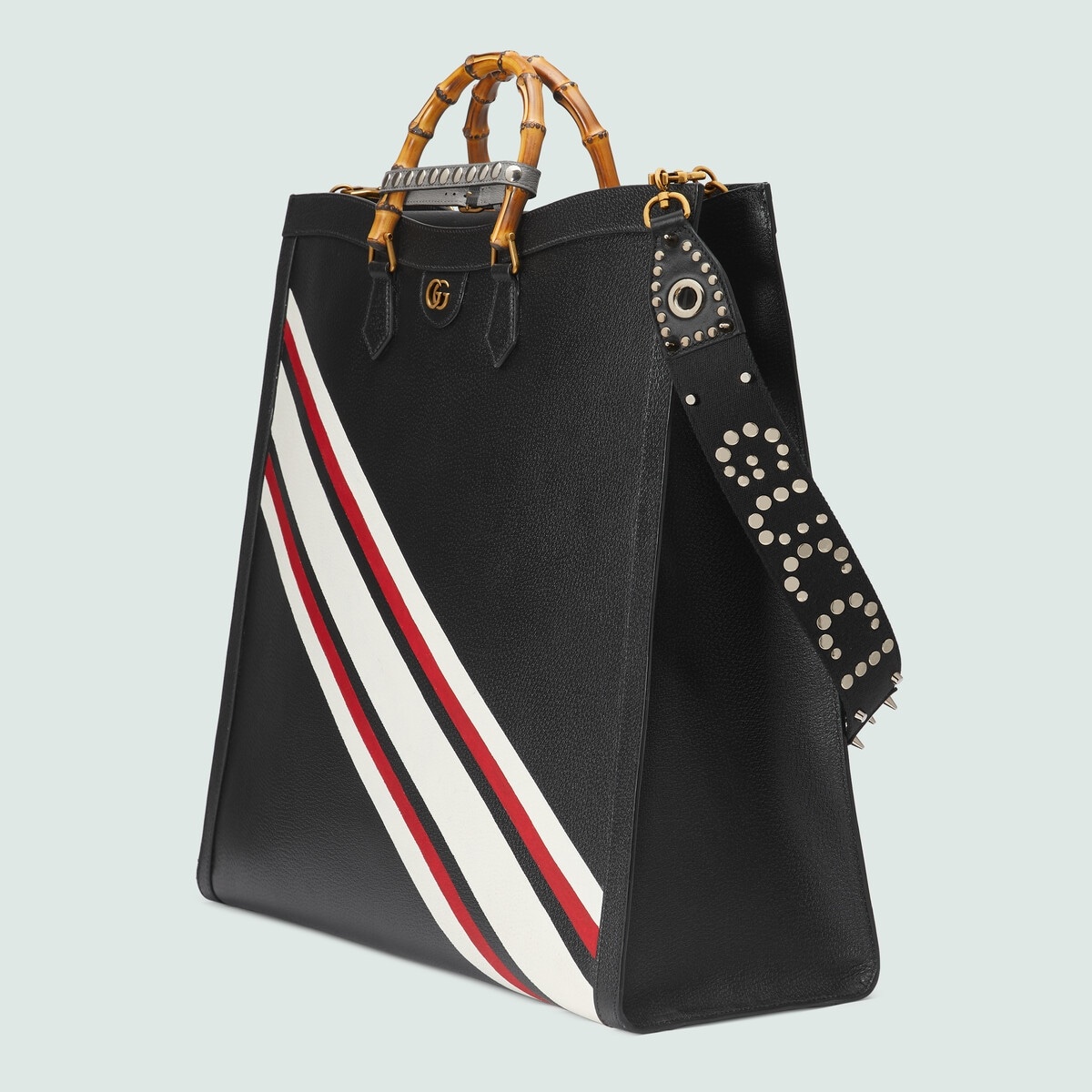 Gucci Diana maxi tote - 2