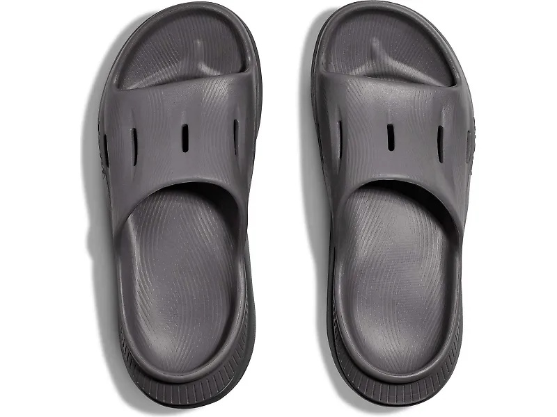 HOKA Ora Recovery Slide 3 - 3