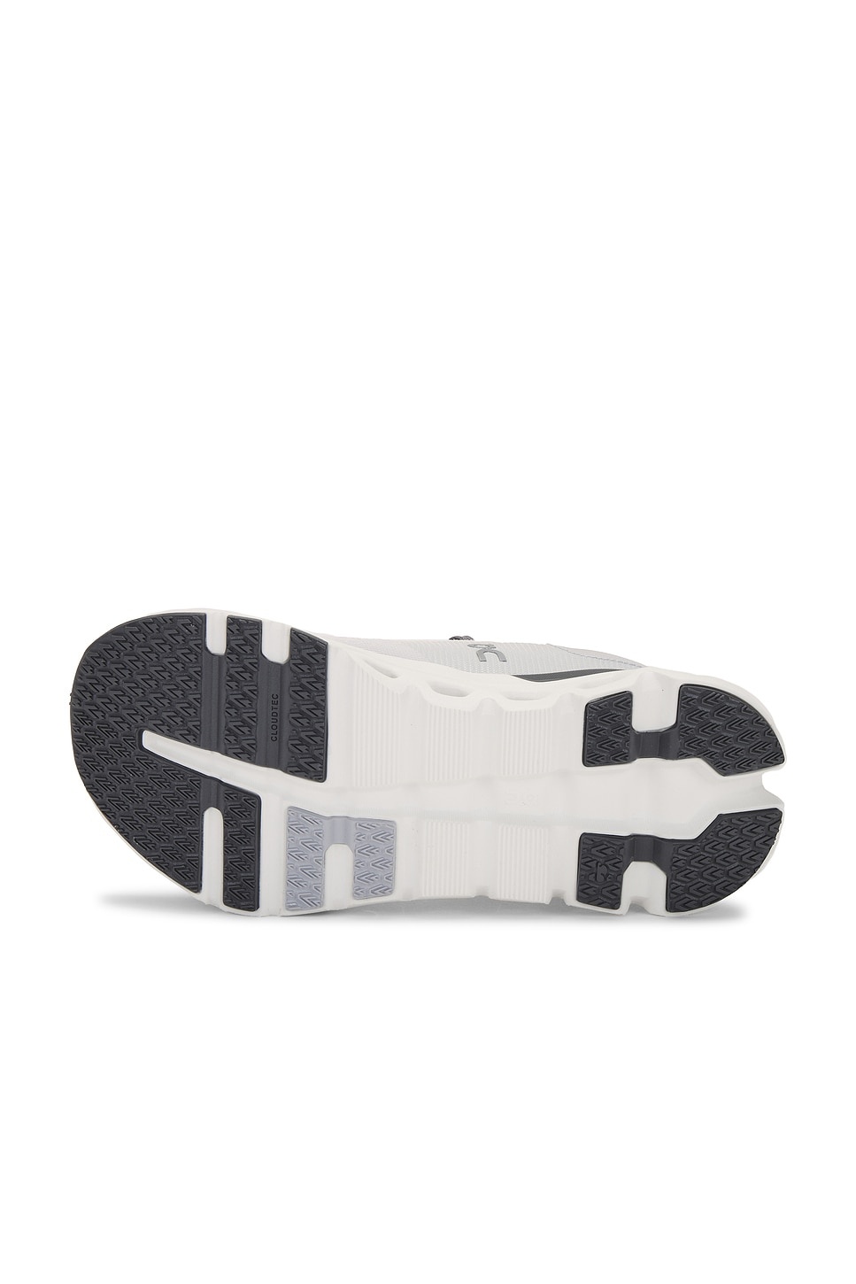 ZAPATILLA DEPORTIVA CLOUDRUNNER 2 - 6