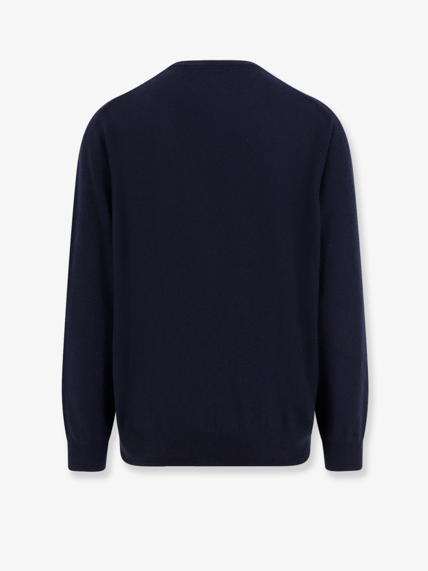 Loro Piana Baby Cashmere Sweater - 2