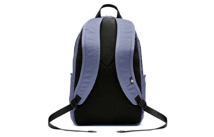 Nike Logo CK0944-446 - 3