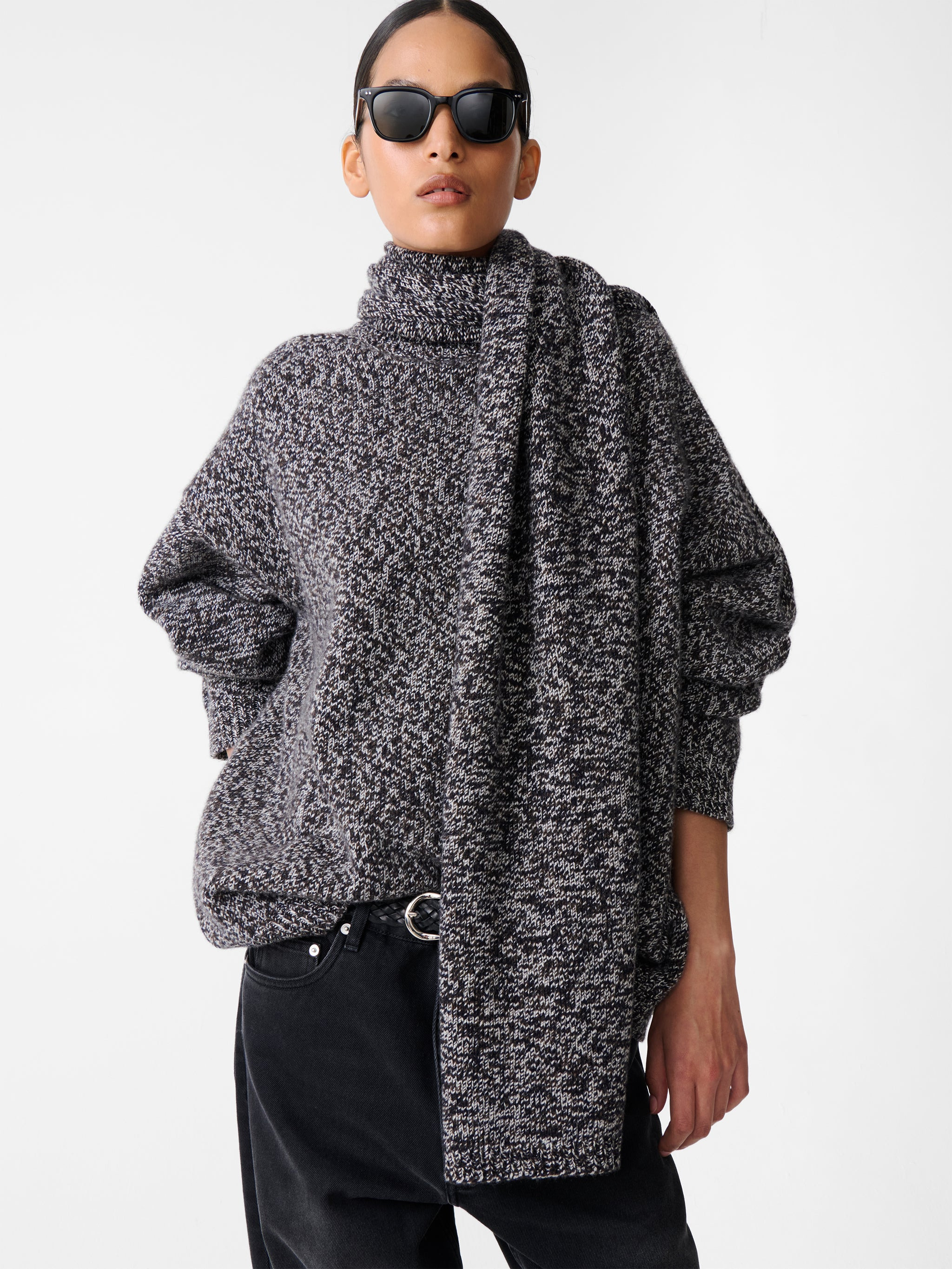Hemyl Knit - 9