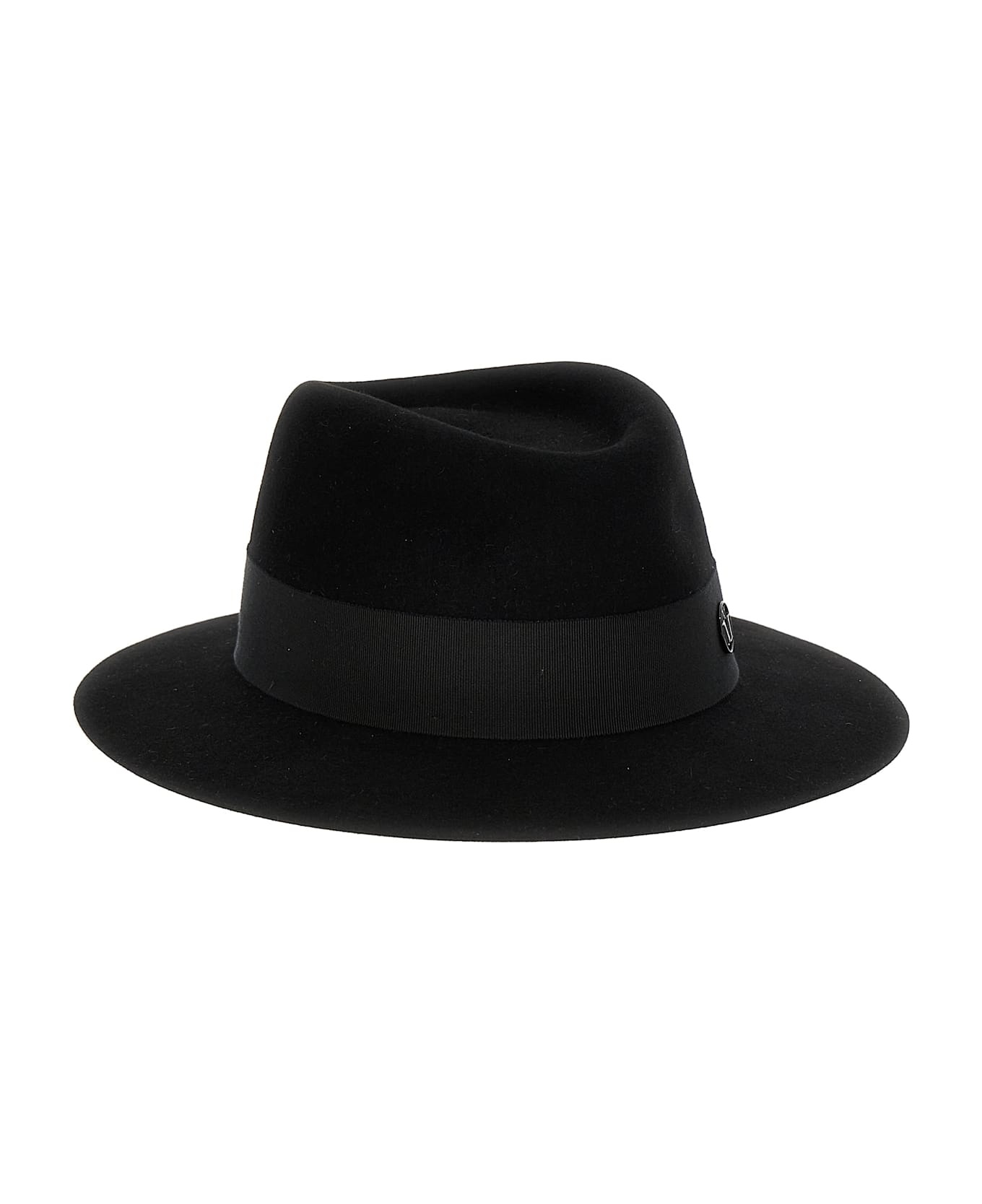 'andre' Hat - 2